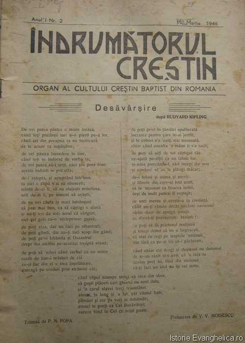 indr-crestin-baptist-an-1-nr-2-1946-1