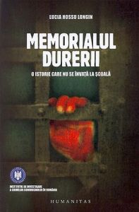 Memorialul durerii