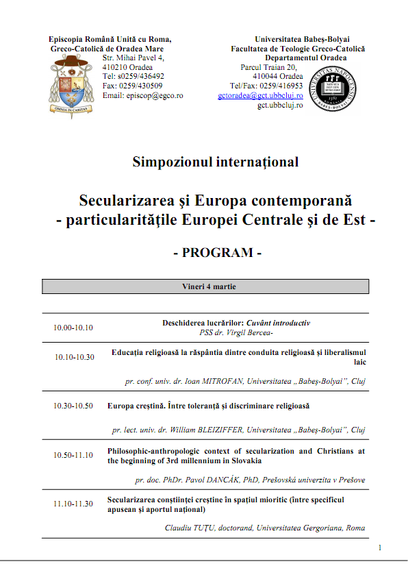 2011 PROGRAM Symposium Oradea editat_001