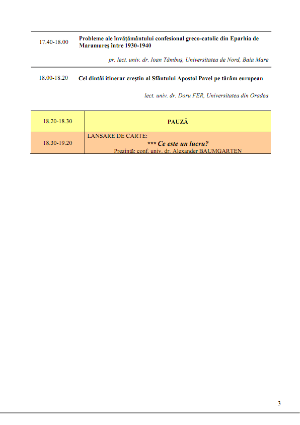 2011 PROGRAM Symposium Oradea editat_003