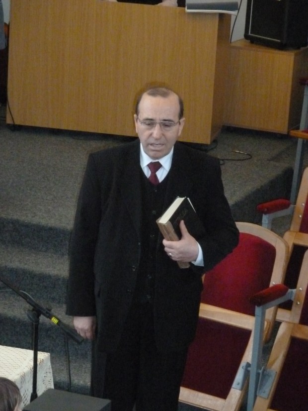 P1080325 Elisei Pecheanu