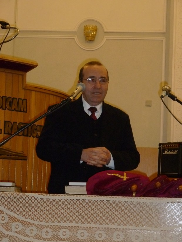 P1080332 Elisei Pecheanu