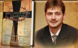 Vasilică Croitor, Răscumpărarea memoriei