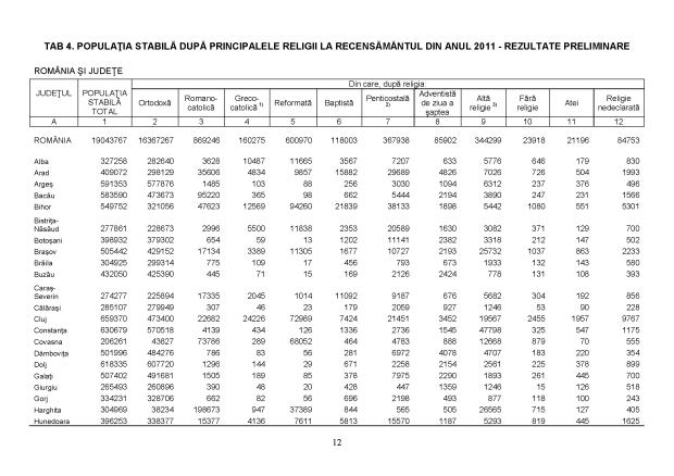 Comunicat-presa_Rezultate-preliminare recensamant 2011_Page_12