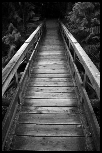 Pod in alb si negru (.tutorialchip.com)