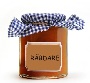 (sabina-cornovac.ro)