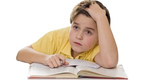 scoala-home (baby.unica.ro)