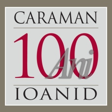 Afis Centenar Ioanid&Caraman (rascumparareamemorieie.wordpress.com)