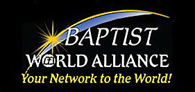 baptist world alliance - bwa (persona.wordpress.com)