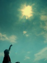 cerul, veșnicia (artificii.wordpress.com)