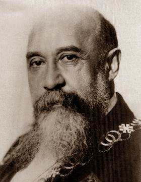 Nicolae Iorga (interbelic.metrpotam.ro)