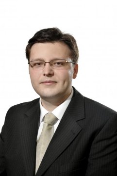 Teo Colda (www.facebook.com/teo.colda - 15.07.2013)