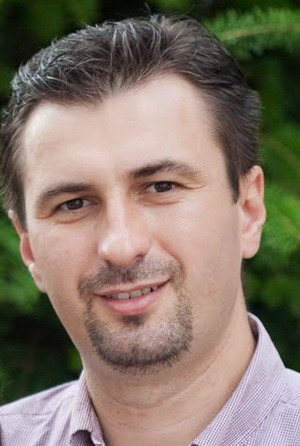 Emanuel Dejeu (harul-tm.ro)