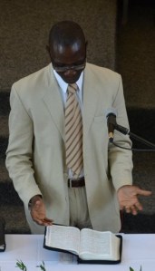 Peter Rong (nuntă Andrei&Ioana Gherghin 7 aug 2011)