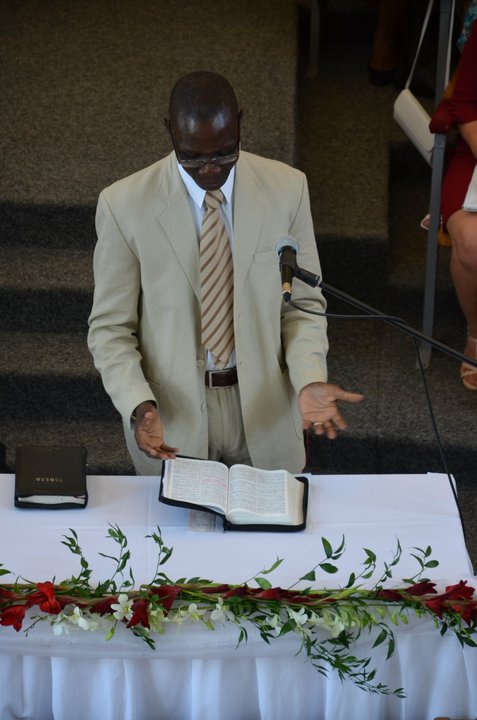 Peter Rong (nuntă Andrei&Ioana Gherghin 7 aug 2011)