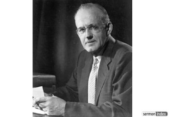 A.W. Tozer (sermonindex.net) - 12.02.2013