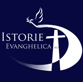 logo fundal albastru inchis 1740 pixeli .ro