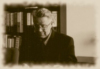 Pavel Nicolescu (centruldeistoriesiapologetica.wordpress.com) - nov 2011