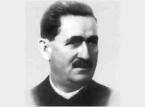 Ion Mihalache (argesplus.ro - 30.04.2013)