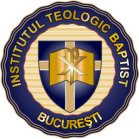 ITB siglă
