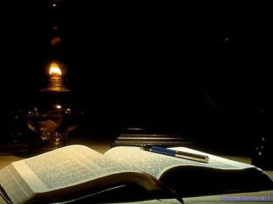 Biblia (DibujosBiblicos.net)