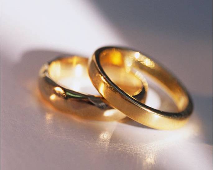 Marriage, căsătorie, verighete (thegospelcoalition.org) image