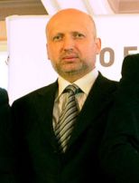 Oleksandr Turchynov (en.wikipedia.org)