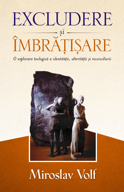 Excludere si imbratisare