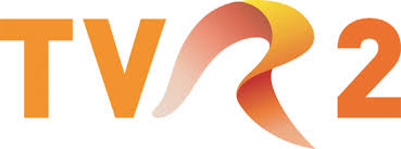 TVR 2 Constantin Caraman