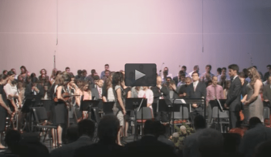 Screen Shot 2014-08-31 at 6.23.20 AM