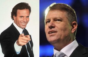 630x411_1416216812a16e7b90