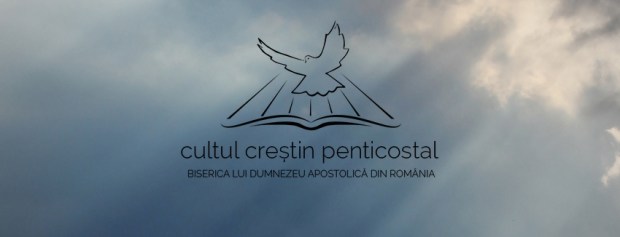 Cultul penticostal alegeri 2014