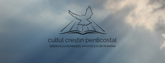 Cultul penticostal alegeri 2014