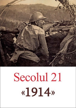 secolul21-1914