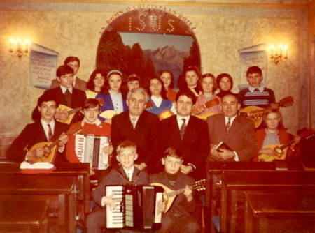 orchestra1972