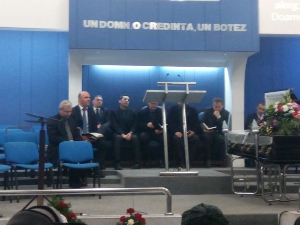 IMG_20150115_183426.jpg image