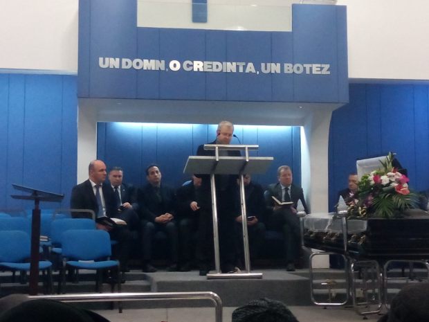 IMG_20150115_183850.jpg image