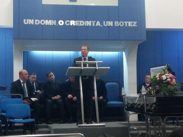 IMG_20150115_184011.jpg image