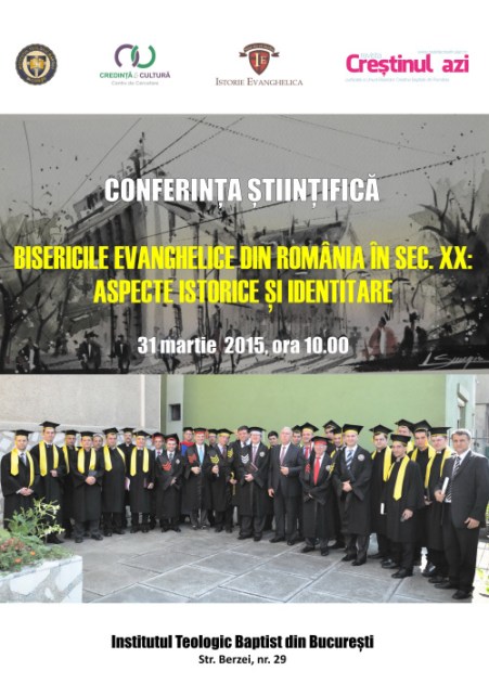 afis-conferinta-itbb-martie-2015