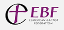 ebf_logo
