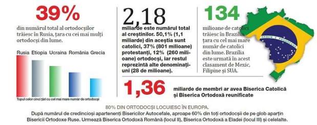 Photo credit Q Magazine