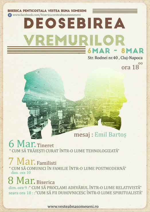 cluj-6mar2015-vestea-buna