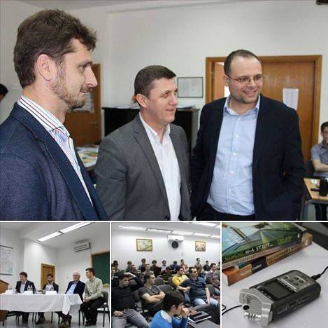 Fa click pe poza pentru mai multe imagini