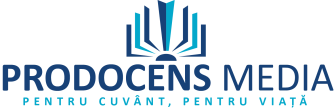Prodocens Media logo final2