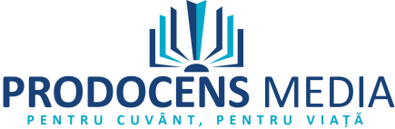 Prodocens Media logo final2