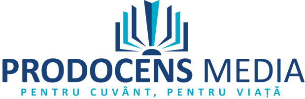 Prodocens Media logo final2