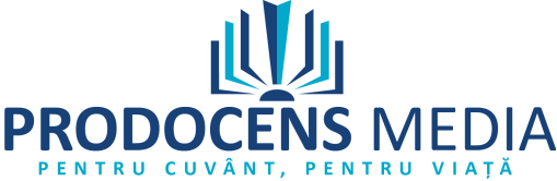 Prodocens Media logo final2