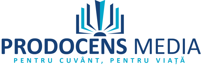 Prodocens Media logo final2