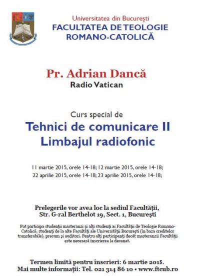 Tehnici-de-comunicare-limbaj-radiofonic