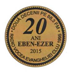 Vocea Evangheliei Cluj Napoca